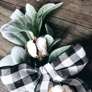 Meet your Posher, Mayra